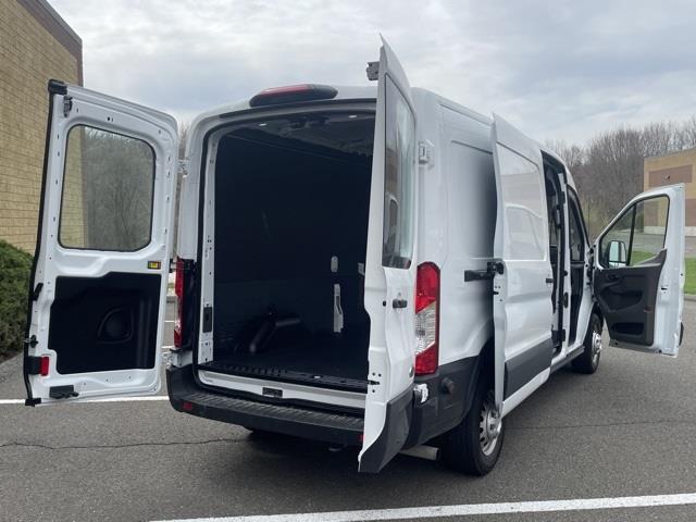 2020 Ford Transit-250 Base, available for sale in Brookfield, Connecticut | Blasius Federal Road. Brookfield, Connecticut 2020 Ford Transit-250 Base, available for sale in Brookfield, Connecticut | Blasius Federal Road. Brookfield, Connecticut