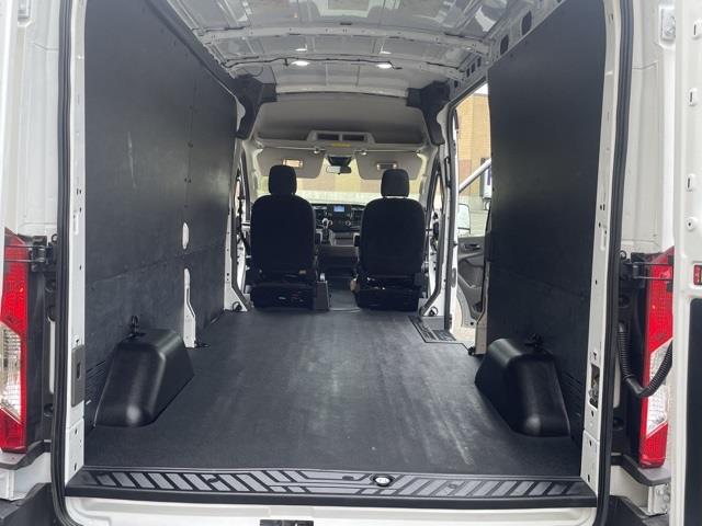 2020 Ford Transit-250 Base, available for sale in Brookfield, Connecticut | Blasius Federal Road. Brookfield, Connecticut 2020 Ford Transit-250 Base, available for sale in Brookfield, Connecticut | Blasius Federal Road. Brookfield, Connecticut