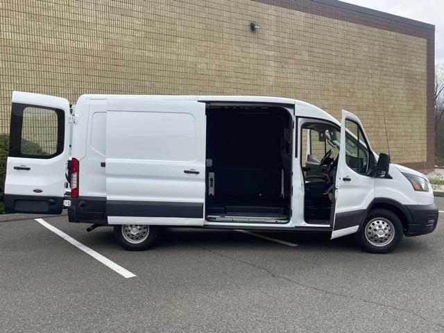 2020 Ford Transit-250 Base, available for sale in Brookfield, Connecticut | Blasius Federal Road. Brookfield, Connecticut 2020 Ford Transit-250 Base, available for sale in Brookfield, Connecticut | Blasius Federal Road. Brookfield, Connecticut