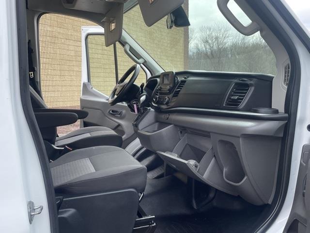 2020 Ford Transit-250 Base, available for sale in Brookfield, Connecticut | Blasius Federal Road. Brookfield, Connecticut 2020 Ford Transit-250 Base, available for sale in Brookfield, Connecticut | Blasius Federal Road. Brookfield, Connecticut