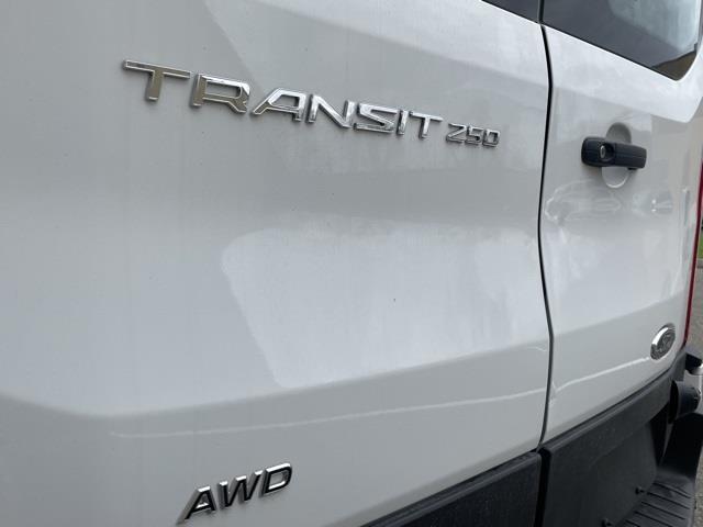 2020 Ford Transit-250 Base, available for sale in Brookfield, Connecticut | Blasius Federal Road. Brookfield, Connecticut 2020 Ford Transit-250 Base, available for sale in Brookfield, Connecticut | Blasius Federal Road. Brookfield, Connecticut
