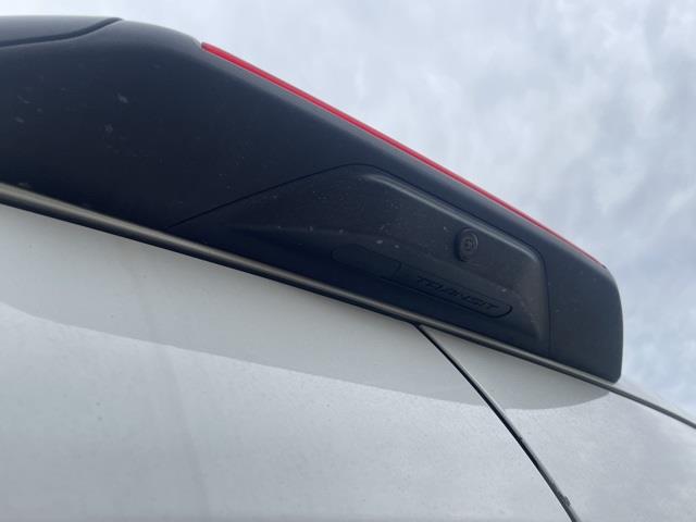 2020 Ford Transit-250 Base, available for sale in Brookfield, Connecticut | Blasius Federal Road. Brookfield, Connecticut 2020 Ford Transit-250 Base, available for sale in Brookfield, Connecticut | Blasius Federal Road. Brookfield, Connecticut