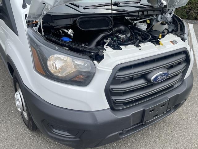 2020 Ford Transit-250 Base, available for sale in Brookfield, Connecticut | Blasius Federal Road. Brookfield, Connecticut 2020 Ford Transit-250 Base, available for sale in Brookfield, Connecticut | Blasius Federal Road. Brookfield, Connecticut