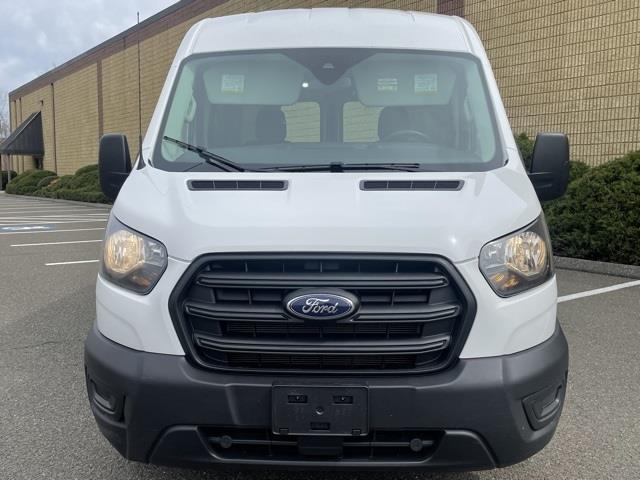 2020 Ford Transit-250 Base, available for sale in Brookfield, Connecticut | Blasius Federal Road. Brookfield, Connecticut 2020 Ford Transit-250 Base, available for sale in Brookfield, Connecticut | Blasius Federal Road. Brookfield, Connecticut
