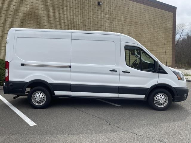 2020 Ford Transit-250 Base, available for sale in Brookfield, Connecticut | Blasius Federal Road. Brookfield, Connecticut 2020 Ford Transit-250 Base, available for sale in Brookfield, Connecticut | Blasius Federal Road. Brookfield, Connecticut