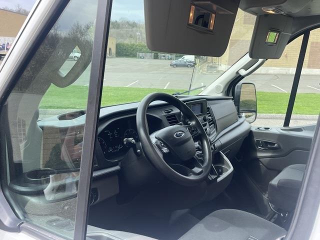 2020 Ford Transit-250 Base, available for sale in Brookfield, Connecticut | Blasius Federal Road. Brookfield, Connecticut 2020 Ford Transit-250 Base, available for sale in Brookfield, Connecticut | Blasius Federal Road. Brookfield, Connecticut