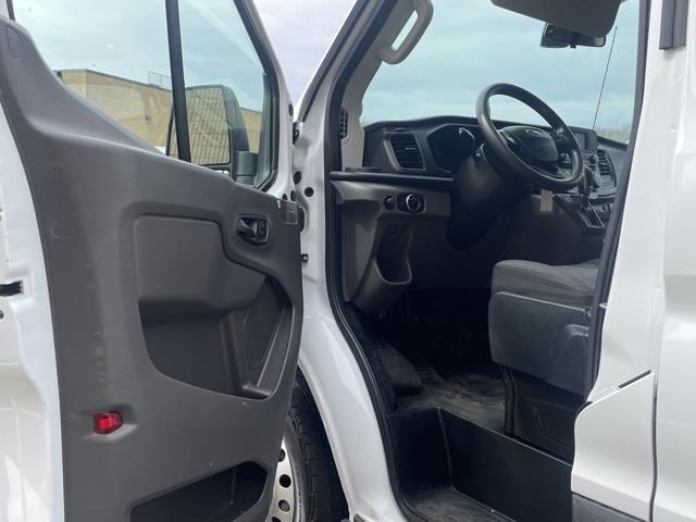 2020 Ford Transit-250 Base, available for sale in Brookfield, Connecticut | Blasius Federal Road. Brookfield, Connecticut 2020 Ford Transit-250 Base, available for sale in Brookfield, Connecticut | Blasius Federal Road. Brookfield, Connecticut