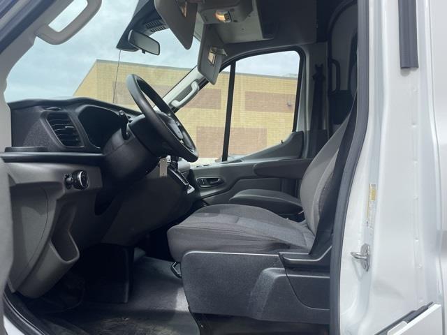 2020 Ford Transit-250 Base, available for sale in Brookfield, Connecticut | Blasius Federal Road. Brookfield, Connecticut 2020 Ford Transit-250 Base, available for sale in Brookfield, Connecticut | Blasius Federal Road. Brookfield, Connecticut
