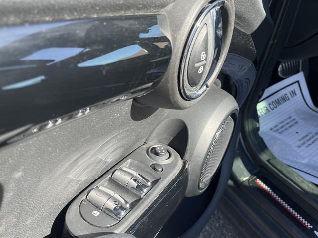 Used Mini Cooper s Base 2018 | Blasius of Danbury. Danbury, Connecticut Used Mini Cooper s Base 2018 | Blasius of Danbury. Danbury, Connecticut