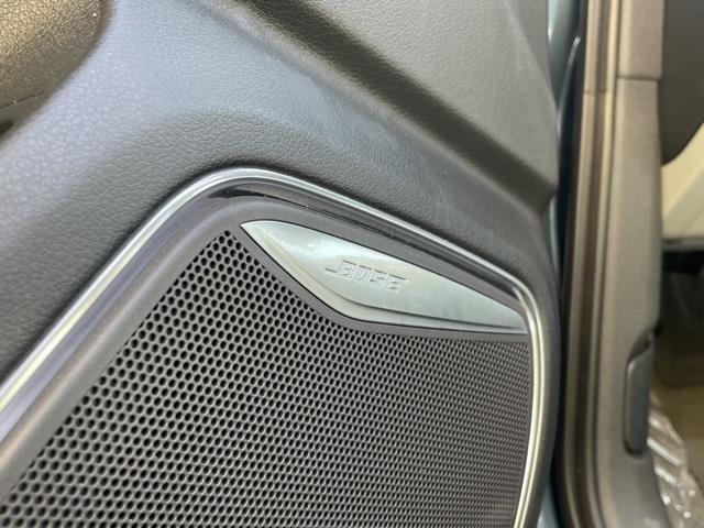 Used Audi Q3 2.0T Premium Plus 2018 | Blasius of Danbury. Danbury, Connecticut Used Audi Q3 2.0T Premium Plus 2018 | Blasius of Danbury. Danbury, Connecticut