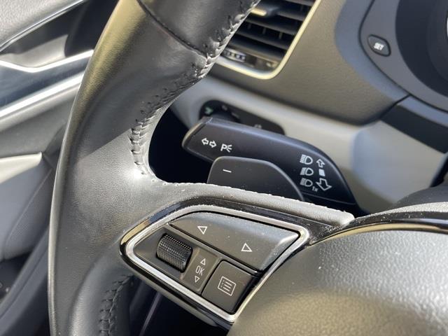 Used Audi Q3 2.0T Premium Plus 2018 | Blasius of Danbury. Danbury, Connecticut Used Audi Q3 2.0T Premium Plus 2018 | Blasius of Danbury. Danbury, Connecticut