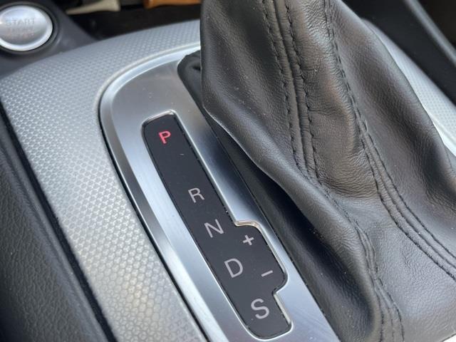 Used Audi Q3 2.0T Premium Plus 2018 | Blasius of Danbury. Danbury, Connecticut Used Audi Q3 2.0T Premium Plus 2018 | Blasius of Danbury. Danbury, Connecticut