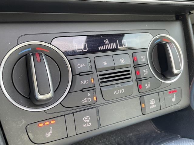 Used Audi Q3 2.0T Premium Plus 2018 | Blasius of Danbury. Danbury, Connecticut Used Audi Q3 2.0T Premium Plus 2018 | Blasius of Danbury. Danbury, Connecticut