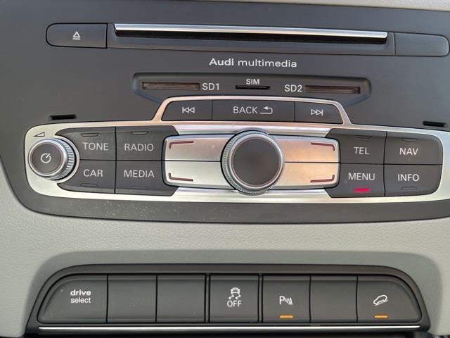 Used Audi Q3 2.0T Premium Plus 2018 | Blasius of Danbury. Danbury, Connecticut Used Audi Q3 2.0T Premium Plus 2018 | Blasius of Danbury. Danbury, Connecticut