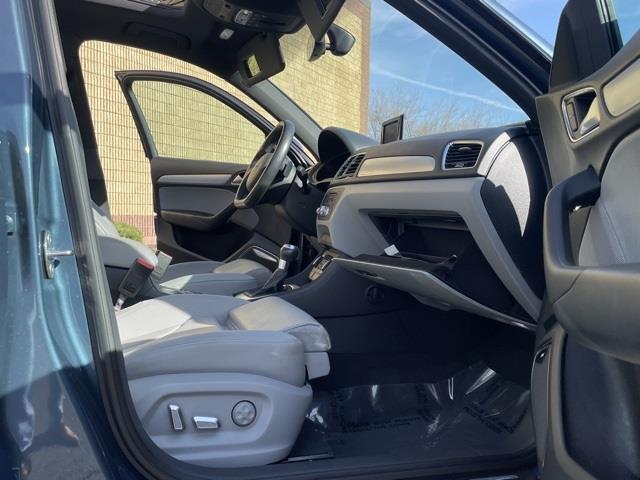 Used Audi Q3 2.0T Premium Plus 2018 | Blasius of Danbury. Danbury, Connecticut Used Audi Q3 2.0T Premium Plus 2018 | Blasius of Danbury. Danbury, Connecticut