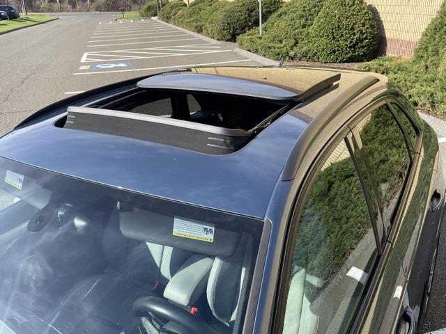 Used Audi Q3 2.0T Premium Plus 2018 | Blasius of Danbury. Danbury, Connecticut Used Audi Q3 2.0T Premium Plus 2018 | Blasius of Danbury. Danbury, Connecticut