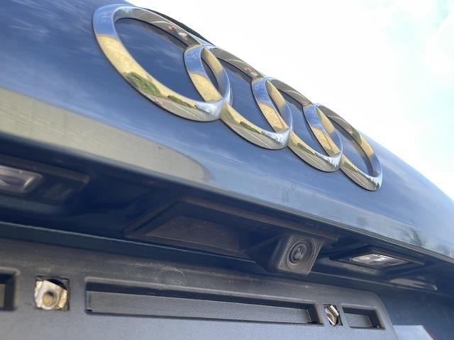 Used Audi Q3 2.0T Premium Plus 2018 | Blasius of Danbury. Danbury, Connecticut Used Audi Q3 2.0T Premium Plus 2018 | Blasius of Danbury. Danbury, Connecticut