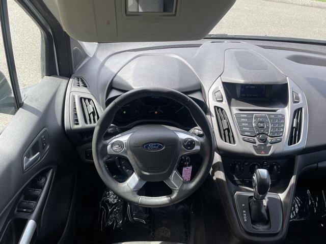 Used Ford Transit Connect XLT 2016 | Blasius Federal Road. Brookfield, Connecticut Used Ford Transit Connect XLT 2016 | Blasius Federal Road. Brookfield, Connecticut