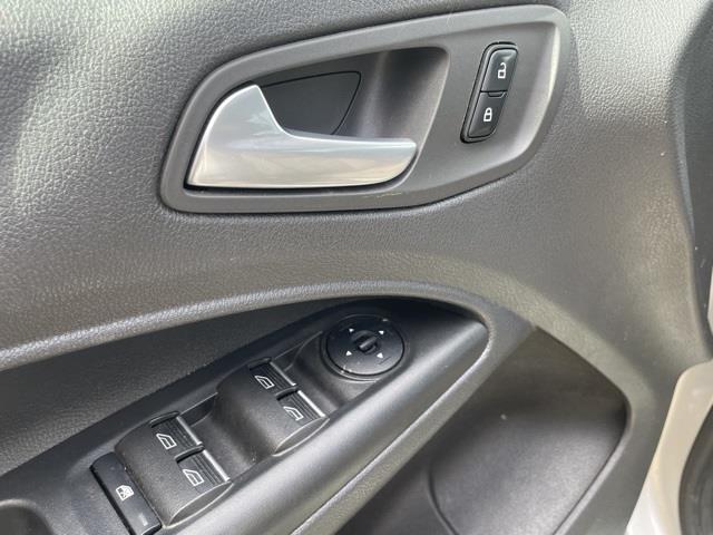Used Ford Transit Connect XLT 2016 | Blasius Federal Road. Brookfield, Connecticut Used Ford Transit Connect XLT 2016 | Blasius Federal Road. Brookfield, Connecticut
