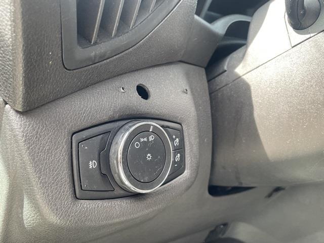 Used Ford Transit Connect XLT 2016 | Blasius Federal Road. Brookfield, Connecticut Used Ford Transit Connect XLT 2016 | Blasius Federal Road. Brookfield, Connecticut