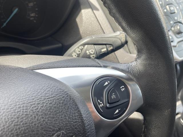 Used Ford Transit Connect XLT 2016 | Blasius Federal Road. Brookfield, Connecticut Used Ford Transit Connect XLT 2016 | Blasius Federal Road. Brookfield, Connecticut