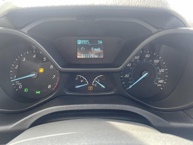 Used Ford Transit Connect XLT 2016 | Blasius Federal Road. Brookfield, Connecticut Used Ford Transit Connect XLT 2016 | Blasius Federal Road. Brookfield, Connecticut
