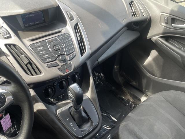 Used Ford Transit Connect XLT 2016 | Blasius Federal Road. Brookfield, Connecticut Used Ford Transit Connect XLT 2016 | Blasius Federal Road. Brookfield, Connecticut