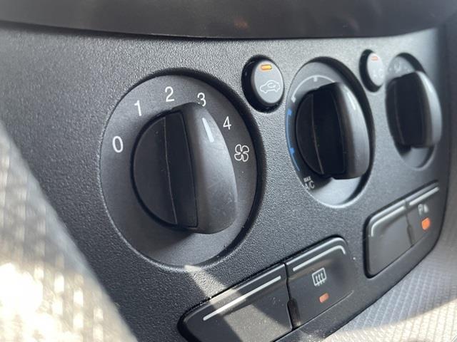 Used Ford Transit Connect XLT 2016 | Blasius Federal Road. Brookfield, Connecticut Used Ford Transit Connect XLT 2016 | Blasius Federal Road. Brookfield, Connecticut