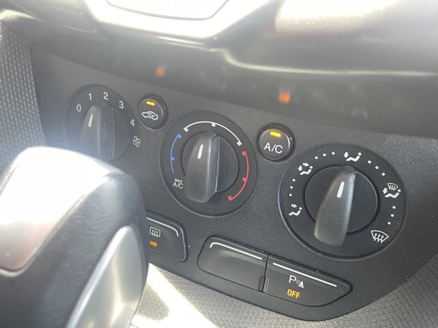 Used Ford Transit Connect XLT 2016 | Blasius Federal Road. Brookfield, Connecticut Used Ford Transit Connect XLT 2016 | Blasius Federal Road. Brookfield, Connecticut