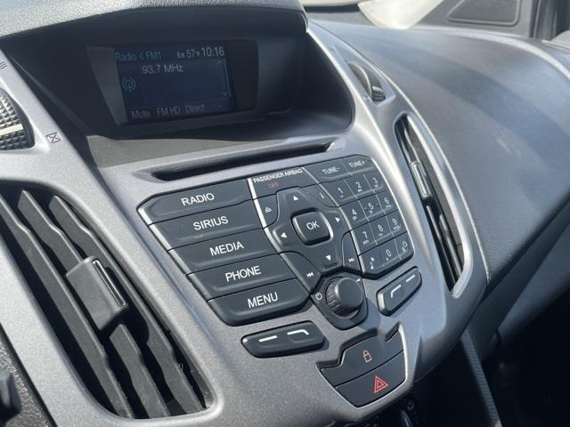 Used Ford Transit Connect XLT 2016 | Blasius Federal Road. Brookfield, Connecticut Used Ford Transit Connect XLT 2016 | Blasius Federal Road. Brookfield, Connecticut