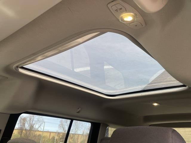 Used Ford Transit Connect XLT 2016 | Blasius Federal Road. Brookfield, Connecticut Used Ford Transit Connect XLT 2016 | Blasius Federal Road. Brookfield, Connecticut