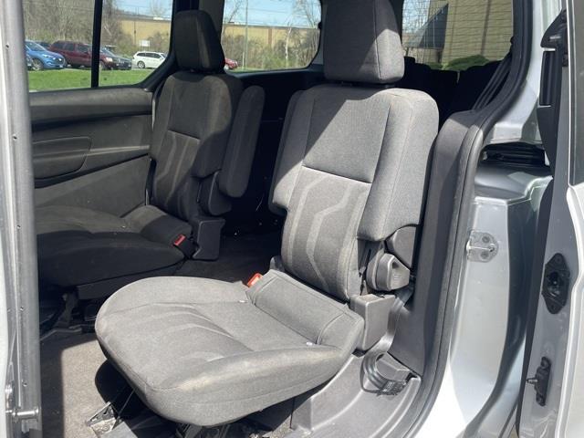 Used Ford Transit Connect XLT 2016 | Blasius Federal Road. Brookfield, Connecticut Used Ford Transit Connect XLT 2016 | Blasius Federal Road. Brookfield, Connecticut