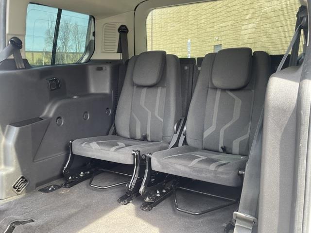 Used Ford Transit Connect XLT 2016 | Blasius Federal Road. Brookfield, Connecticut Used Ford Transit Connect XLT 2016 | Blasius Federal Road. Brookfield, Connecticut
