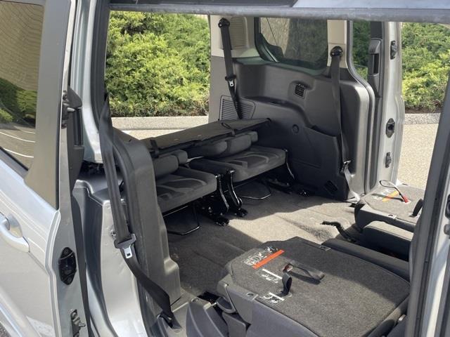 Used Ford Transit Connect XLT 2016 | Blasius Federal Road. Brookfield, Connecticut Used Ford Transit Connect XLT 2016 | Blasius Federal Road. Brookfield, Connecticut