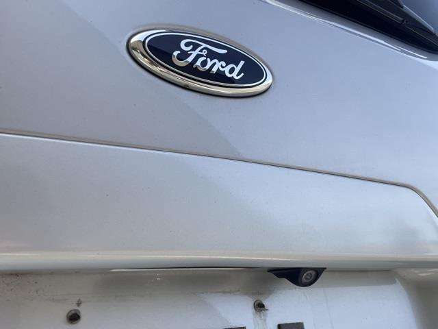 Used Ford Transit Connect XLT 2016 | Blasius Federal Road. Brookfield, Connecticut Used Ford Transit Connect XLT 2016 | Blasius Federal Road. Brookfield, Connecticut