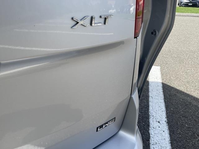 Used Ford Transit Connect XLT 2016 | Blasius Federal Road. Brookfield, Connecticut Used Ford Transit Connect XLT 2016 | Blasius Federal Road. Brookfield, Connecticut