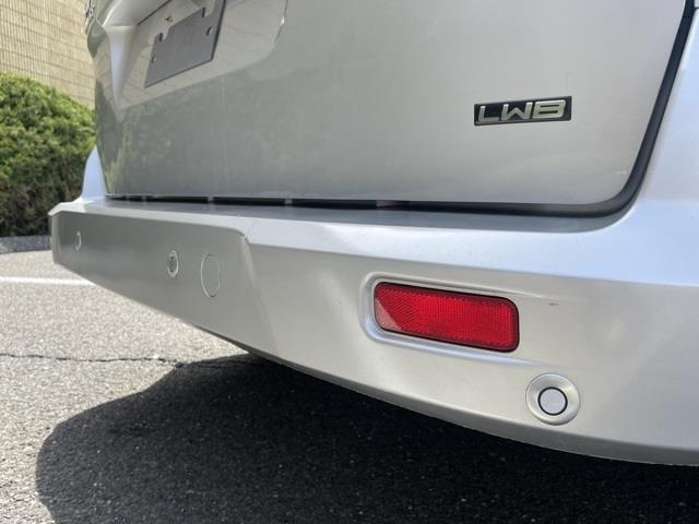 Used Ford Transit Connect XLT 2016 | Blasius Federal Road. Brookfield, Connecticut Used Ford Transit Connect XLT 2016 | Blasius Federal Road. Brookfield, Connecticut