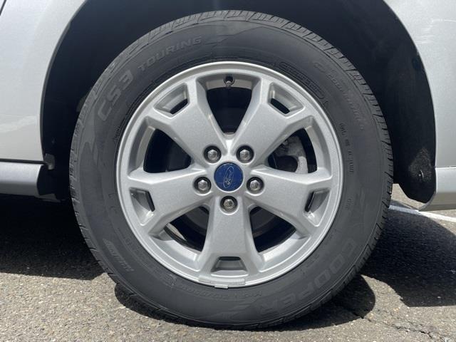 Used Ford Transit Connect XLT 2016 | Blasius Federal Road. Brookfield, Connecticut Used Ford Transit Connect XLT 2016 | Blasius Federal Road. Brookfield, Connecticut