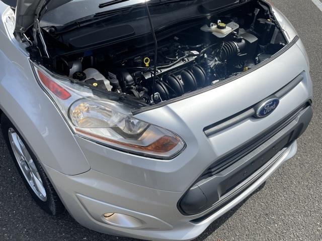 Used Ford Transit Connect XLT 2016 | Blasius Federal Road. Brookfield, Connecticut Used Ford Transit Connect XLT 2016 | Blasius Federal Road. Brookfield, Connecticut
