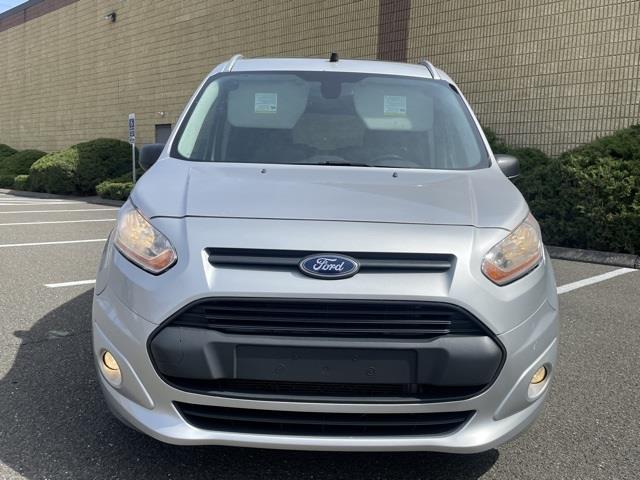 Used Ford Transit Connect XLT 2016 | Blasius Federal Road. Brookfield, Connecticut Used Ford Transit Connect XLT 2016 | Blasius Federal Road. Brookfield, Connecticut
