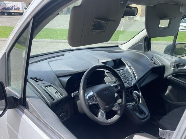 Used Ford Transit Connect XLT 2016 | Blasius Federal Road. Brookfield, Connecticut Used Ford Transit Connect XLT 2016 | Blasius Federal Road. Brookfield, Connecticut