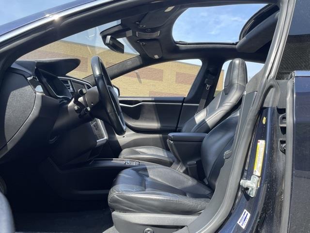2015 Tesla Model s 85D, available for sale in Brookfield, Connecticut | Blasius Federal Road. Brookfield, Connecticut 2015 Tesla Model s 85D, available for sale in Brookfield, Connecticut | Blasius Federal Road. Brookfield, Connecticut
