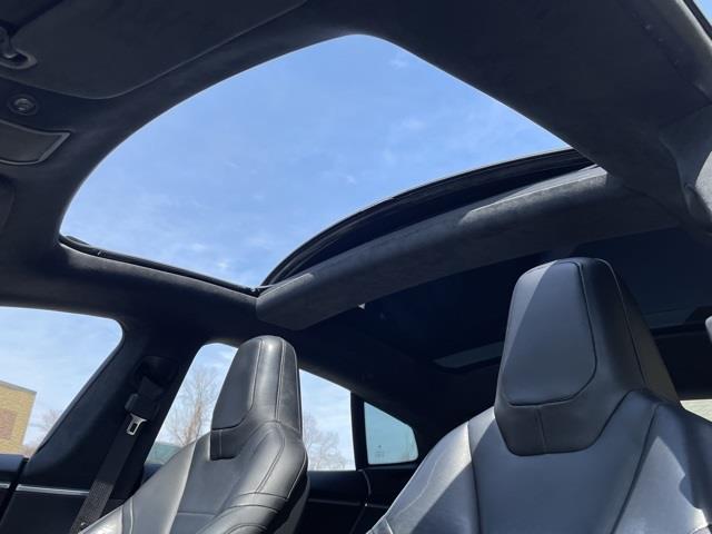 2015 Tesla Model s 85D, available for sale in Brookfield, Connecticut | Blasius Federal Road. Brookfield, Connecticut 2015 Tesla Model s 85D, available for sale in Brookfield, Connecticut | Blasius Federal Road. Brookfield, Connecticut