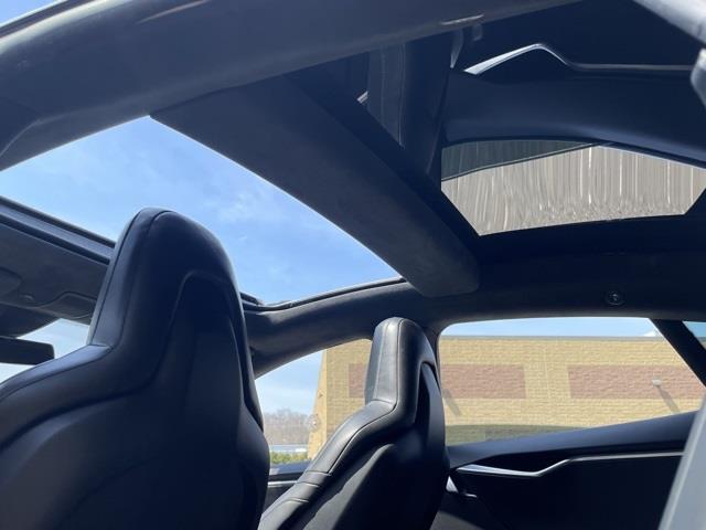 2015 Tesla Model s 85D, available for sale in Brookfield, Connecticut | Blasius Federal Road. Brookfield, Connecticut 2015 Tesla Model s 85D, available for sale in Brookfield, Connecticut | Blasius Federal Road. Brookfield, Connecticut