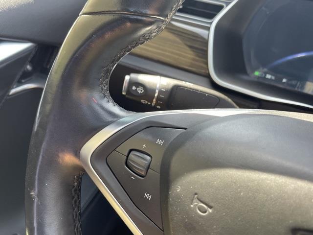 2015 Tesla Model s 85D, available for sale in Brookfield, Connecticut | Blasius Federal Road. Brookfield, Connecticut 2015 Tesla Model s 85D, available for sale in Brookfield, Connecticut | Blasius Federal Road. Brookfield, Connecticut