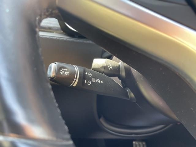 2015 Tesla Model s 85D, available for sale in Brookfield, Connecticut | Blasius Federal Road. Brookfield, Connecticut 2015 Tesla Model s 85D, available for sale in Brookfield, Connecticut | Blasius Federal Road. Brookfield, Connecticut