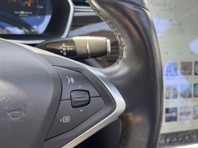 2015 Tesla Model s 85D, available for sale in Brookfield, Connecticut | Blasius Federal Road. Brookfield, Connecticut 2015 Tesla Model s 85D, available for sale in Brookfield, Connecticut | Blasius Federal Road. Brookfield, Connecticut