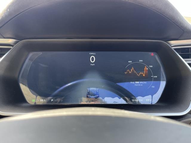 2015 Tesla Model s 85D, available for sale in Brookfield, Connecticut | Blasius Federal Road. Brookfield, Connecticut 2015 Tesla Model s 85D, available for sale in Brookfield, Connecticut | Blasius Federal Road. Brookfield, Connecticut