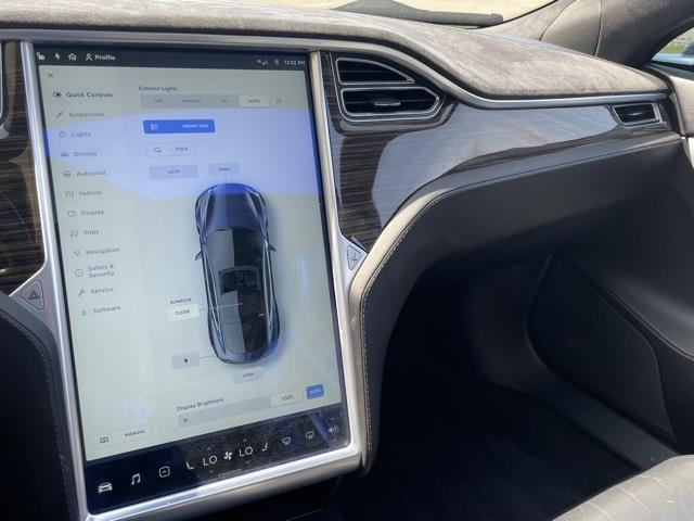 2015 Tesla Model s 85D, available for sale in Brookfield, Connecticut | Blasius Federal Road. Brookfield, Connecticut 2015 Tesla Model s 85D, available for sale in Brookfield, Connecticut | Blasius Federal Road. Brookfield, Connecticut