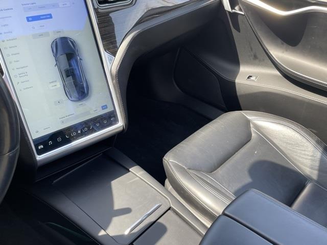 2015 Tesla Model s 85D, available for sale in Brookfield, Connecticut | Blasius Federal Road. Brookfield, Connecticut 2015 Tesla Model s 85D, available for sale in Brookfield, Connecticut | Blasius Federal Road. Brookfield, Connecticut